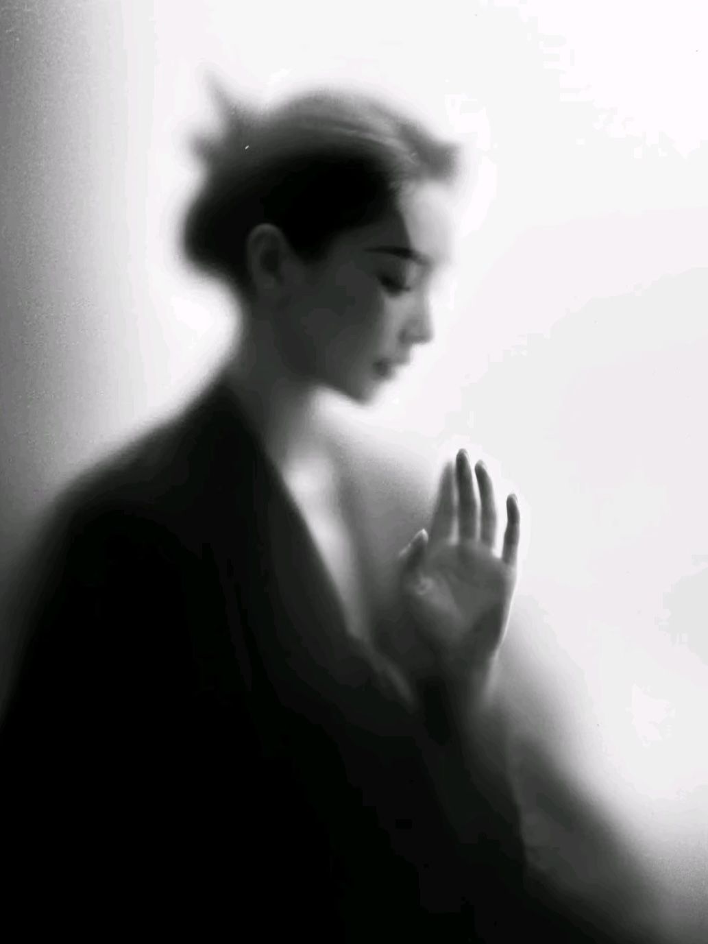 小缘导航头像