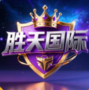 胜天国际